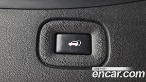 Renault QM6, 2019 — миниатюра 20