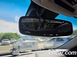 Chevrolet Malibu, 2017 — миниатюра 12