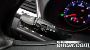 Hyundai Santa Fe, 2014 — миниатюра 23