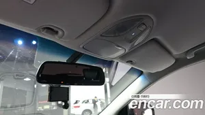 Hyundai Santa Fe, 2014 — миниатюра 24