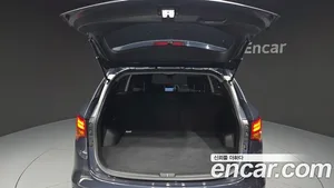 Hyundai Santa Fe, 2014 — миниатюра 26