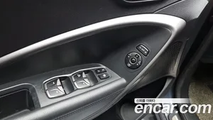 Hyundai Santa Fe, 2014 — миниатюра 27