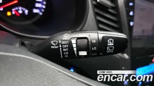 Hyundai Santa Fe, 2014 — миниатюра 28