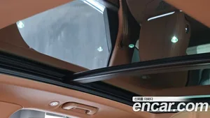 Bentley Bentayga, 2017 — миниатюра 18