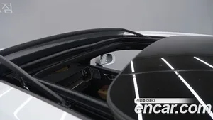 Volvo XC60, 2021 — миниатюра 15
