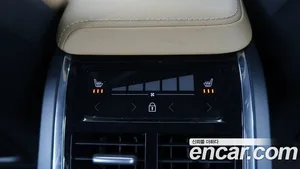 Volvo XC60, 2021 — миниатюра 17