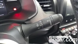 Renault Arkana, 2024 — миниатюра 16