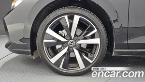 Volkswagen Golf, 2026 — миниатюра 5