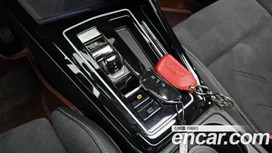 Volkswagen Golf, 2026 — миниатюра 12