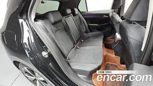 Volkswagen Golf, 2026 — миниатюра 17