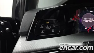 Volkswagen Golf, 2026 — миниатюра 25