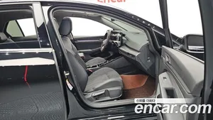 Volkswagen Golf, 2026 — миниатюра 16