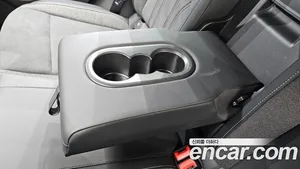 Volkswagen Golf, 2026 — миниатюра 28
