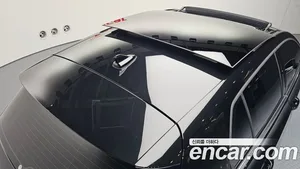 Volkswagen Golf, 2026 — миниатюра 33