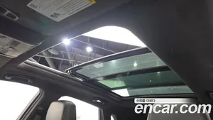 Cadillac XT5, 2018 — миниатюра 18