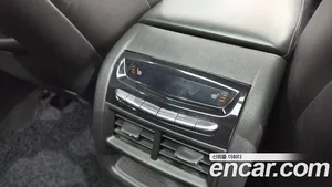 Cadillac XT5, 2018 — миниатюра 19