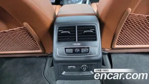 Audi A4, 2023 — миниатюра 24