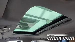 Audi A4, 2023 — миниатюра 25