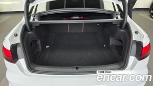 Audi A4, 2023 — миниатюра 26