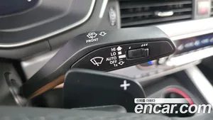 Audi A4, 2023 — миниатюра 27