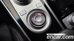 Genesis GV80, 2023 — миниатюра 11