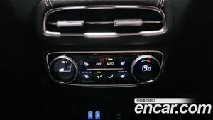 Genesis GV80, 2023 — миниатюра 22