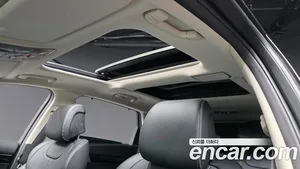 Genesis GV80, 2023 — миниатюра 24
