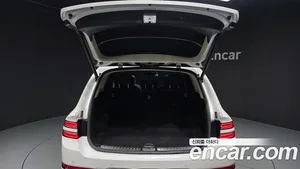 Genesis GV80, 2023 — миниатюра 25
