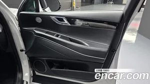 Genesis GV80, 2023 — миниатюра 14