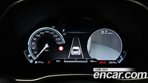 Genesis GV80, 2023 — миниатюра 29