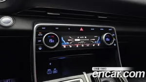 Genesis GV80, 2023 — миниатюра 30
