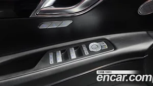 Genesis GV80, 2023 — миниатюра 31