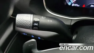 Genesis GV80, 2023 — миниатюра 33