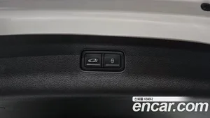 Genesis GV80, 2023 — миниатюра 36