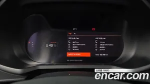 Polestar Polestar 2, 2022 — миниатюра 11