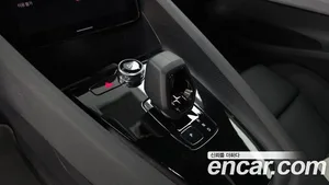 Polestar Polestar 2, 2022 — миниатюра 12