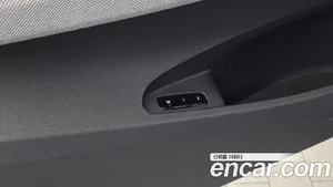 Polestar Polestar 2, 2022 — миниатюра 23