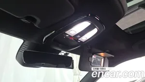 Polestar Polestar 2, 2022 — миниатюра 30