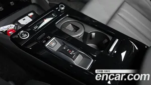 Audi Q6 e-tron, 2025 — миниатюра 9