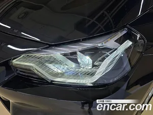 BMW M2, 2025 — миниатюра 2