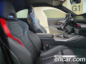 BMW M2, 2025 — миниатюра 7