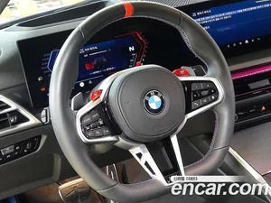 BMW M2, 2025 — миниатюра 11
