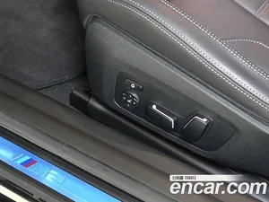 BMW M2, 2025 — миниатюра 14