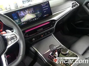 BMW M2, 2025 — миниатюра 15