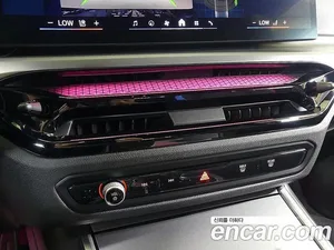 BMW M2, 2025 — миниатюра 17