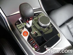 BMW M2, 2025 — миниатюра 18