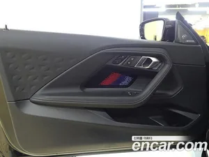 BMW M2, 2025 — миниатюра 19