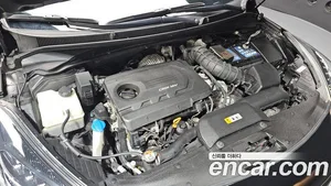 Hyundai i40, 2015 — миниатюра 6