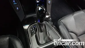 Hyundai i40, 2015 — миниатюра 12