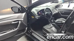 Hyundai i40, 2015 — миниатюра 13